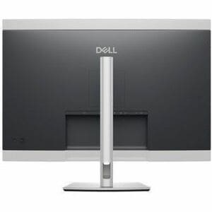Dell Pro Plus P3225DE 32" Class WQHD LED Monitor - 16:9 - Black, Grey - 80 cm (31.5") Viewable - In-plane Switching (IPS) 