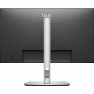 Dell Pro Plus P2425D 24" Class WQHD LED Monitor - 16:9 - 60.5 cm (23.8") Viewable - In-plane Switching (IPS) Technology - 
