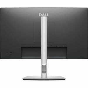 Dell Pro Plus P2425D 24" Class WQHD LED Monitor - 16:9 - 60.5 cm (23.8") Viewable - In-plane Switching (IPS) Technology - 