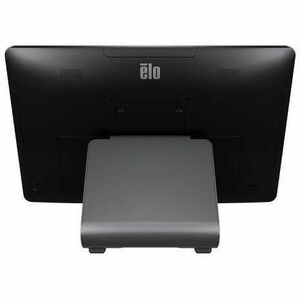 Elo 1504L 16" (40.6 cm) Class LCD Touchscreen Monitor - 15.6" (39.6 cm) Viewable - Projected Capacitive - 10 Point(s) Mult