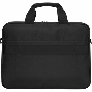 dbramante1928 ApS Carrying Case (Briefcase) for 35.6 cm (14") Notebook - Black