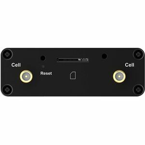 D-Link DWM-311-G 1 SIM Mobilfunk Modem/Wireless Router - 5G - LTE, 5G NR - 1 x Netzwerk-Anschluss - 2.5 Gigabit Ethernet -