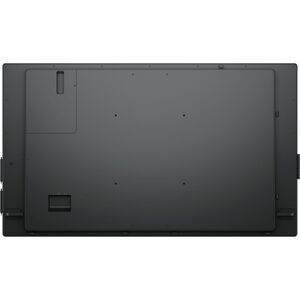 DELL PRO 75IN PLUS 4K TOUCH 3840X2160 8MS 400 CD/M2 1200:1