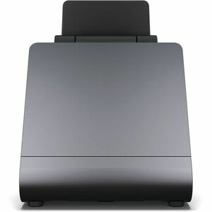 Elo POS Terminal Stand - 10" (25.40 cm) to 15" (38.10 cm) Screen Support - For Tablet, POS Terminal
