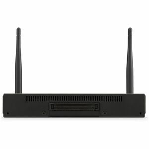 ViewSonic VPC13-C33-G1 Single Board Computer for Interactive Display - Slot-in PC - Intel - Core i3 - i3-1315U - 1.20 GHz 
