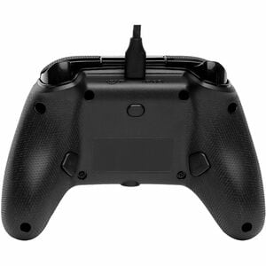 Advantage Plus Wired Controller for Xbox Series X|S - Black