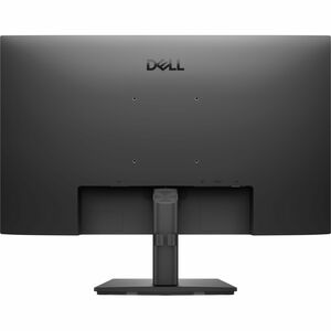 Dell Pro E2425HM 24" Class Full HD LED Monitor - 16:9 - Black - 60.5 cm (23.8") Viewable - In-plane Switching (IPS) Techno