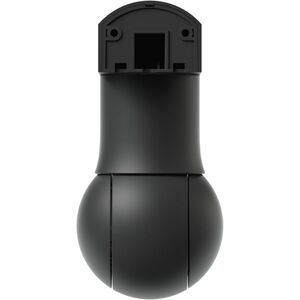 Ubiquiti UniFi G5 4 Megapixel Outdoor 2K Network Camera - Colour - Compact - Black - 20 m Infrared/Color Night Vision - 26