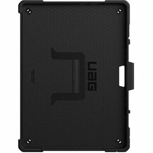 Urban Armor Gear Metropolis SE Robust Tasche für 33 cm (13 Zoll) Microsoft Surface Pro 9, Surface Pro 10, Surface Pro 11, 