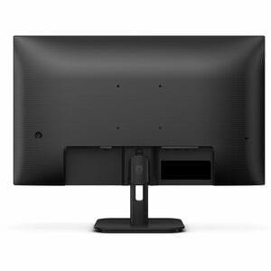 Philips 27E1N1800A 27" Class 4K UHD LED Monitor - 16:9 - Textured Black - 68.6 cm (27") Viewable - In-plane Switching (IPS