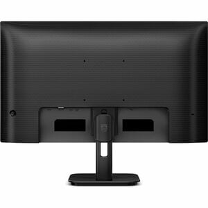 Philips 24E1N1100A 24" Class Full HD LED Monitor - 16:9 - Textured Black - 60.5 cm (23.8") Viewable - In-plane Switching (