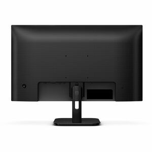 Philips 27E1N1100A 27" Class Full HD LED Monitor - 16:9 - 68.6 cm (27") Viewable - In-plane Switching (IPS) Technology - L
