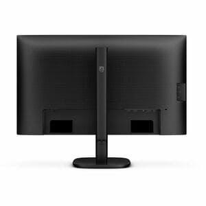 Philips 27B2N3500J 27" Class WQHD LCD Monitor - 16:9 - 68.6 cm (27") Viewable - In-plane Switching (IPS) Technology - 2560