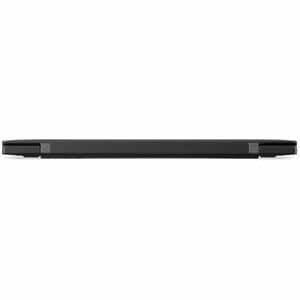 Lenovo ThinkPad X1 Carbon Gen 13 21NS004AAU 14" Copilot+ PC Ultrabook - 2.8K - 120 Hz - Intel Core Ultra 7 258V - Intel Ev