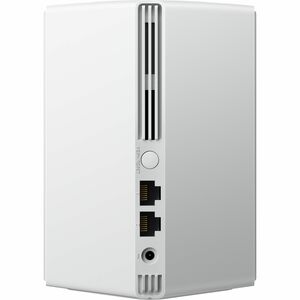 MI Wi-Fi 5 IEEE 802.11a/b/g/n/ac Ethernet Wireless Router - Dual Band - 2.40 GHz ISM Band - 5 GHz UNII Band - 108.38 MB/s 