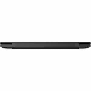 Lenovo ThinkPad T14s Gen 6 21QX000JSG 35.6 cm (14") Copilot+ PC Notebook - WUXGA - 60 Hz - Intel Core Ultra 7 258V - 32 GB