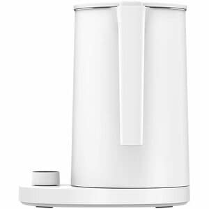 Xiaomi MJJYSH01-A Elektrischer Wasserkocher - 1,70 l
