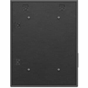 Aluratek ePaper 13.3" WiFi Digital Photo Frame - 13.3" Digital Frame - Black - 1200 x 1600 - Cable/Wireless - 4:3 - USB - 