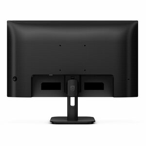 Philips E-line 24E1N1200A 24" Aula Full HD Monitor LED - 16:9 - preto texturizado - 60,5 cm (23,8") Viewable - Tecnologia 
