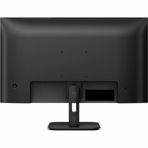 Philips 27E1N1200A 27" Aula Full HD Monitor LED - 16:9 - preto texturizado - 68,6 cm (27") Viewable - Tecnologia IPS (In-p