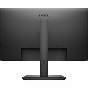 Dell Pro E2425HSM 24" Class Full HD LED Monitor - 16:9 - 60.5 cm (23.8") Viewable - In-plane Switching (IPS) Technology - 