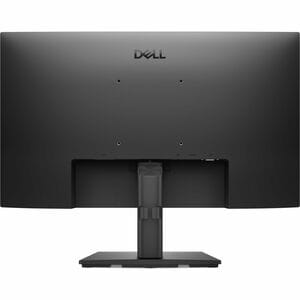 Dell Pro E2225HM 22" Class Full HD LED Monitor - 16:9 - Black - 54.6 cm (21.5") Viewable - Vertical Alignment (VA) - LED E