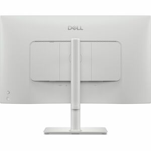 Dell Plus S2725QC 27" Class 4K UHD LED Monitor - 16:9 - 68.6 cm (27") Viewable - In-plane Switching (IPS) Technology - LED