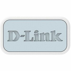D-Link AX9U IEEE 802.11 a/b/g/n/ac/ax Bluetooth 5.3 Dual Band Wi-Fi/Bluetooth Combo Adapter for Gaming Controller, Headpho