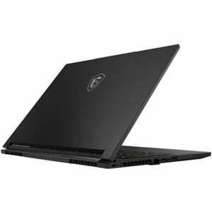 Notebook per gaming - MSI Stealth A16 AI+ Stealth A16 AI+ A3XWIG-056IT 40,6 cm (16") Copilot+ PC - QHD+ - 240 Hz - AMD Ryz