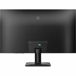 Philips 27E2N1110 27" Aula Full HD Monitor LCD - 68,6 cm (27") Viewable - Tecnologia IPS (In-plane switching) - 1920 x 108