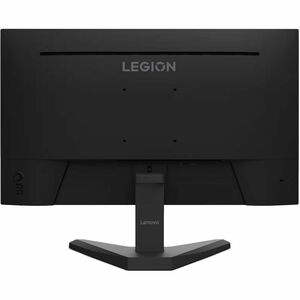 Lenovo Legion R27s 27" Class Full HD LED Monitor - 16:9 - Raven Black - 68.6 cm (27") Viewable - In-plane Switching (IPS) 