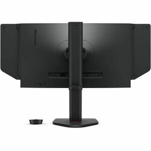 24 1920X1080 FHD 16:9 540HZ XL2586X+ 3HDMI DP