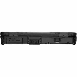 Ordinateur Portable - Panasonic TOUGHBOOK FZ-40 FZ-40FZ007BE Durci - Écran 35,6 cm (14") Écran tactile - Full HD - Intel C