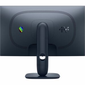 Dell Alienware AW2725DM 27" Class WQHD Gaming LED Monitor - 16:9 - 68.6 cm (27") Viewable - Fast IPS - LED Edgelight Syste
