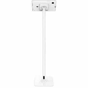 Compulocks Mounting Hardware Kit
