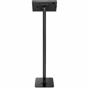 Compulocks 150B11GAPX9B Mounting Hardware Kit - 1