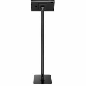 Compulocks Mounting Hardware Kit