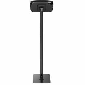 Compulocks Mounting Hardware Kit
