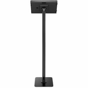 Compulocks 150B580APXB Mounting Hardware Kit - 1