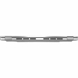 Dell Pro 16 Plus PB16250 40.6 cm (16") Notebook - Full HD Plus - 60 Hz - Intel Core 5 120U - 16 GB - 512 GB SSD - Hungaria