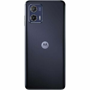 Motorola Mobility moto g73 5G 256 GB Smartphone - 16.5 cm (6.5") LCD Full HD Plus 2400 x 1080 - Octa-core (Cortex A78Dual-