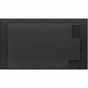 SHARP® PN-LM551 55" Class AQUOS BOARD Touch Display - 55" LCD - ARM Cortex A73 2.30 GHz - Infrared (IrDA) - Touchscreen - 