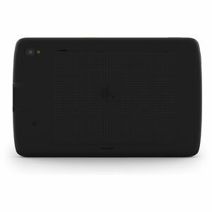Tablet Zebra ET4X ET45 Robusto - 25,7 cm (10,1") WUXGA - Qualcomm Snapdragon SM6375 Octa-core - 8 GB - 128 GB Memoria - 5G