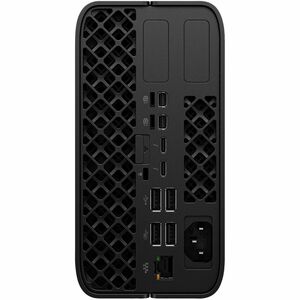 Z2 Mini G1ia Ryzen AI Max Pro 390 64GB 1TB M.2 PCIe Drive AMD WiFi BT 2xmDP to DP Adapters Windows 11 Pro 3/3/3 Warranty