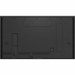 iiyama ProLite T6529AS-B1AG 1638,30 mm 4K UHD LCD Collaboration Display - ARM Cortex A73 - 4 GB - Touchscreen - 16:9 Seite