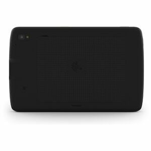 Zebra ET4X ET45 Rugged Tablet - 25.7 cm (10.1") WUXGA - Qualcomm Snapdragon SM6375 Octa-core - 8 GB - 128 GB Storage - 5G 