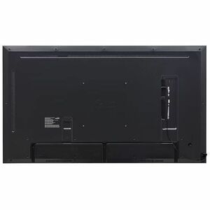 LG 65UH5N-E 1.65 m (65") LCD Digital Signage Display - 24 Hours/7 Days Operation - Energy Star - In-plane Switching (IPS) 