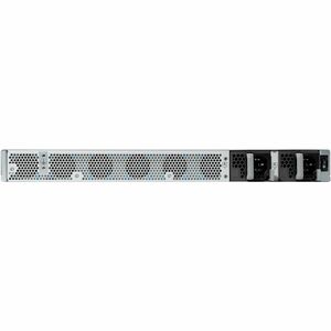 Cisco Catalyst CW9800H1 Wi-Fi 6 IEEE 802.11a/b/g/d/e/h/n/k/r/u/w/ac/ax 100 Gbit/s Wireless LAN Controller - Rack-mountable