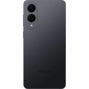 Samsung Galaxy S25 Edge SM-S937B 256 GB Smartphone - 6.7" Dynamic AMOLED 2X QHD+ 3120 x 1440 - Octa-core (OryonDual-core (