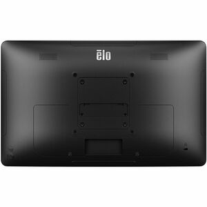 Elo 1504L 16" Class LED Touchscreen Monitor - 16:9 - 25 ms - 39.6 cm (15.6") Viewable - Projected Capacitive - 10 Point(s)